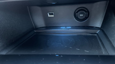 Peugeot 5008 1.5 BlueHDi GT Line Premium 5dr Diesel Estate